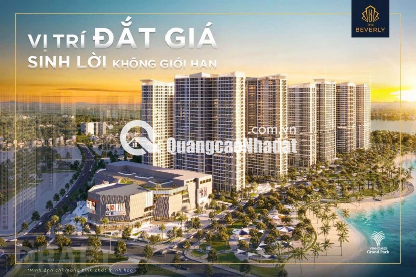 Shophouse Beverly Vinhomes Quận 9- đầu tư siêu phẩm- đi xem trực tiếp gọi Vũ 0933910039